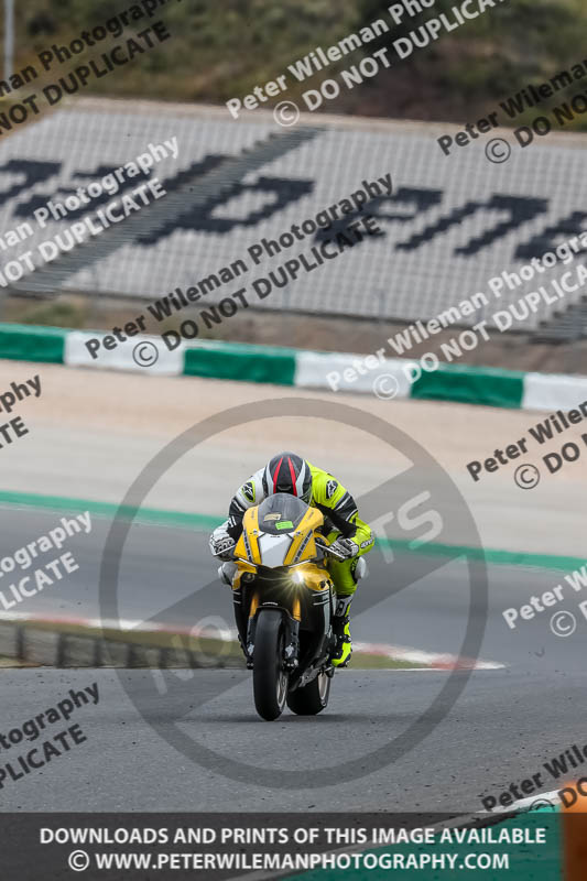 may 2019;motorbikes;no limits;peter wileman photography;portimao;portugal;trackday digital images